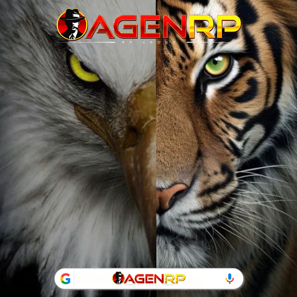 Galaxy A07 Front Black 